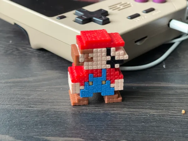 https://makerworld.bblmw.com/makerworld/model/USd091ae7d2f423d/design/2025-05-21_501e69214bdd18.jpeg
