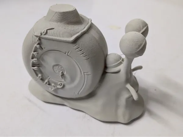 https://makerworld.bblmw.com/makerworld/model/USd091c723e6d202/design/2025-11-17_a07c8ead0370d.jpg
