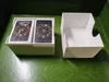 Card box