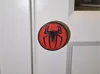 0.12mm layer, 8 walls, 25% infill