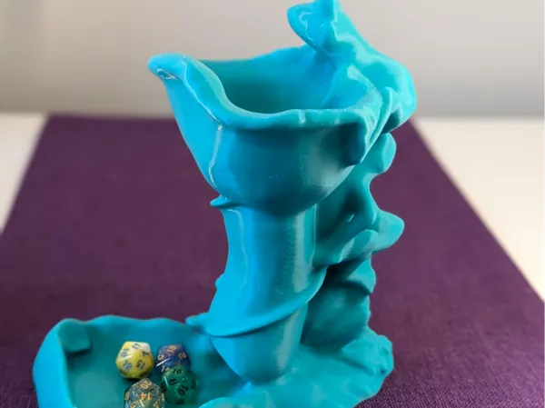 https://makerworld.bblmw.com/makerworld/model/USd0920c258fa509/design/2025-07-14_a65e63e564d9e8.jpg