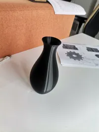Vase à fleurs — photo 1