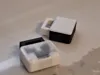 Body and both lids, 0.2mm layer, 2 walls, 15% infill
