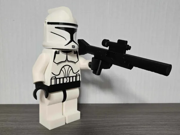 https://makerworld.bblmw.com/makerworld/model/USd092a14770097b/design/2025-09-14_21f236f781aee.jpg
