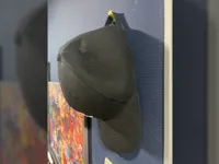 0.2mm layer, 3 walls, 20% infill