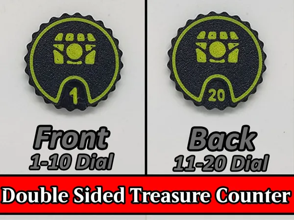 https://makerworld.bblmw.com/makerworld/model/USd09361e8a340ed/design/2024-07-17_566b106814f9d8.png