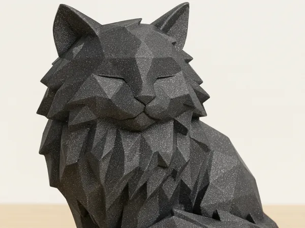 https://makerworld.bblmw.com/makerworld/model/USd0938b97eeca7/design/2025-08-19_f81d7d1efb931.png