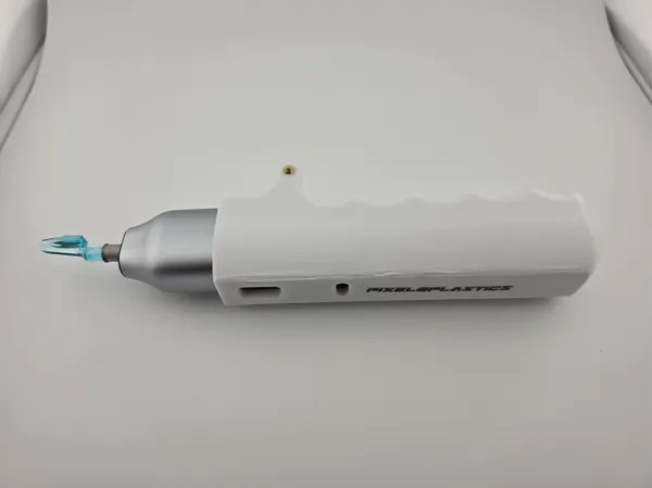 https://makerworld.bblmw.com/makerworld/model/USd09397df113d76/design/7b87f73683483529.jpg
