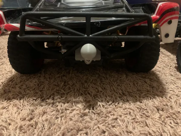https://makerworld.bblmw.com/makerworld/model/USd093cc09526355/design/2025-05-15_c29f76b0e80448.jpeg