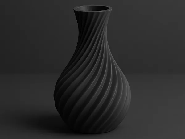 https://makerworld.bblmw.com/makerworld/model/USd093d7224fe12f/design/2025-05-10_0b257f9362629.png