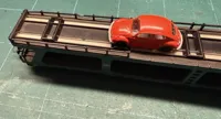 Bottom Wedge - 0.08mm layer, 2 walls, 15% infill