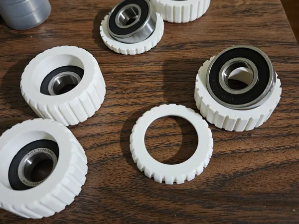 https://makerworld.bblmw.com/makerworld/model/USd094a321cbaa20/design/2025-02-08_1efa0316092d3.jpg