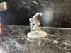 Iron Man - 0.2mm layer, 2 walls, 10% infill