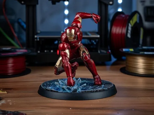 https://makerworld.bblmw.com/makerworld/model/USd094bf8c19080b/design/34f47fa72b5925e9.jpg