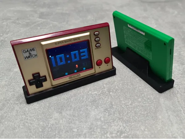 https://makerworld.bblmw.com/makerworld/model/USd094c1fe73f658/design/2025-12-25_9cdb279a467d18.jpg