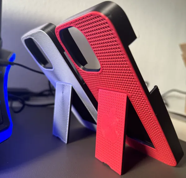 https://makerworld.bblmw.com/makerworld/model/USd094ed2205ac59/design/2024-06-16_5c2e138649e44.jpg