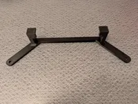 Support VESA pour Lenovo ThinkCentre M70q — photo 2