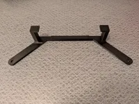 Support VESA pour Lenovo ThinkCentre M70q — photo 4