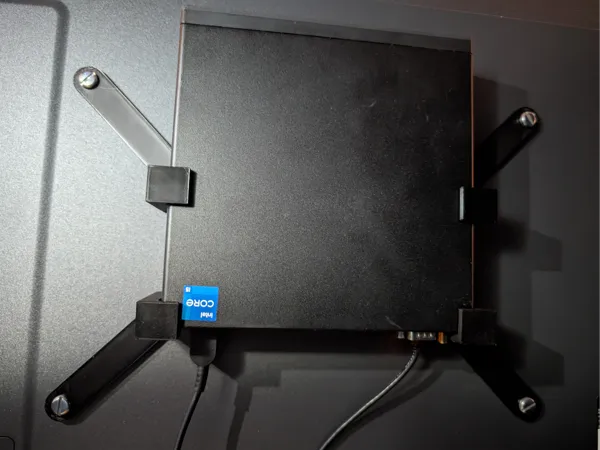 https://makerworld.bblmw.com/makerworld/model/USd09525bec17764/design/2025-03-12_4f14cde5fde8.jpg