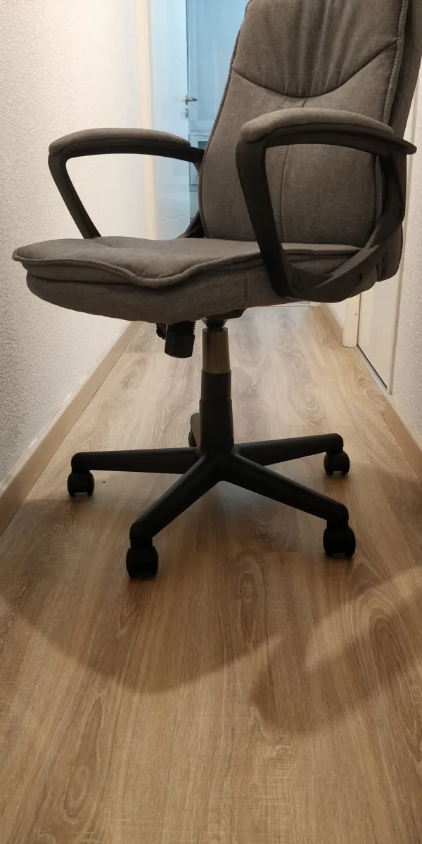 https://makerworld.bblmw.com/makerworld/model/USd0952da7327f68/design/2024-11-18_550tnzl6sg9e.jpg