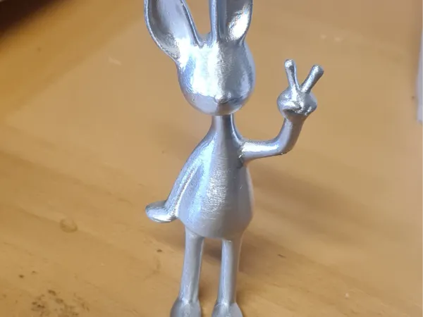 https://makerworld.bblmw.com/makerworld/model/USd095dc3eed803/design/579938e8847b83d3.jpg