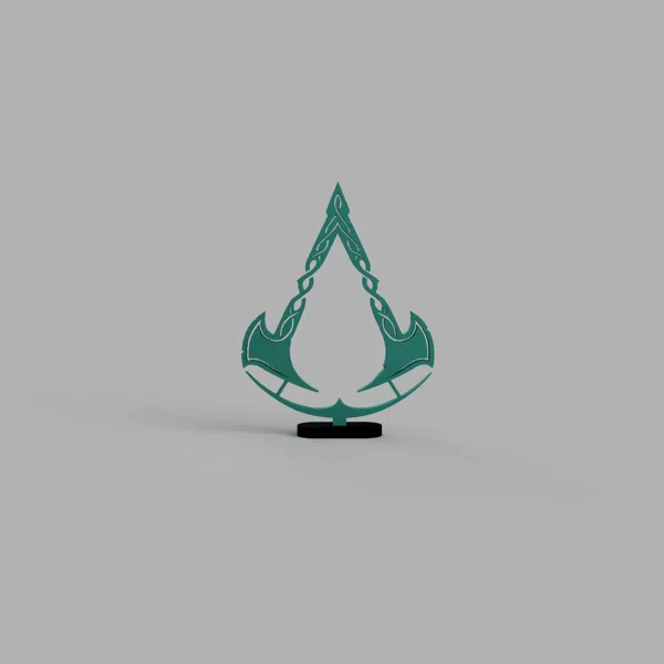 https://makerworld.bblmw.com/makerworld/model/USd095f01831de4/design/2024-01-08_30f5031604ab18.png