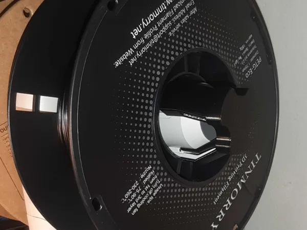 https://makerworld.bblmw.com/makerworld/model/USd09605de23fdde/design/2025-10-19_9068499545f588.jpg