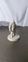 Figurine chevalier socle 32 mm — photo 9