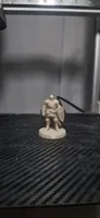Figurine chevalier socle 32 mm — photo 5