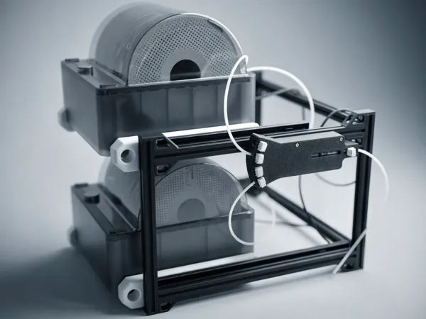 https://makerworld.bblmw.com/makerworld/model/USd0962f0665d0aa/design/fcc88ef76a650690.jpeg