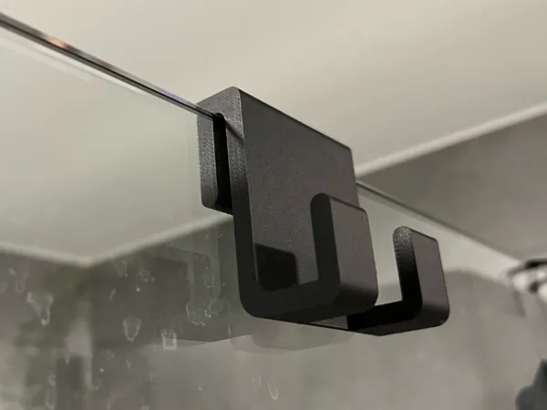 https://makerworld.bblmw.com/makerworld/model/USd0964b97abcb56/design/2025-02-14_92c52fc8700af.jpeg