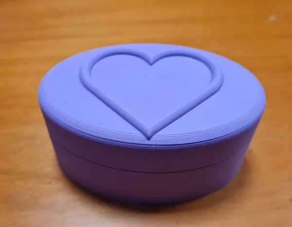 https://makerworld.bblmw.com/makerworld/model/USd096551f90cc44/design/2024-09-17_4e59c0cfec09f.jpg
