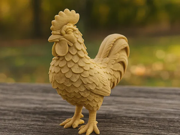 https://makerworld.bblmw.com/makerworld/model/USd0965fdd05250e/design/2025-10-19_7f7c930ba40588.png