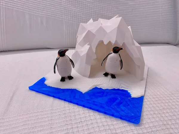 https://makerworld.bblmw.com/makerworld/model/USd0966dc6e88d62/design/2025-11-10_c58de915388d7.jpeg