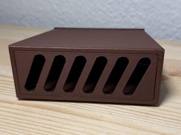 https://makerworld.bblmw.com/makerworld/model/USd096871b052590/design/2025-08-05_a13da7e210a15.jpeg