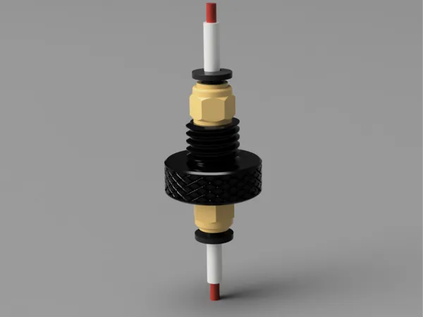 https://makerworld.bblmw.com/makerworld/model/USd096c60f43aa6d/design/2025-03-28_4228ab2dac185.png