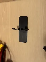 0.2mm layer, 3 walls, 15% infill