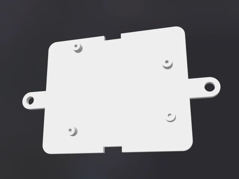 Ls btm small 13g