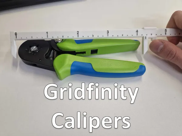 https://makerworld.bblmw.com/makerworld/model/USd097b9b3bf11b3/design/2025-03-25_915fbab7d59ec.png