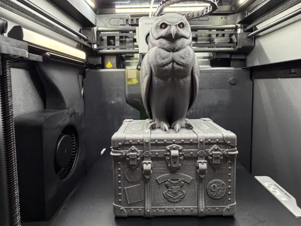 https://makerworld.bblmw.com/makerworld/model/USd097cf963f4890/design/66e349c0733d0e99.jpg