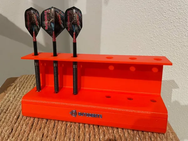 https://makerworld.bblmw.com/makerworld/model/USd097d7858f17e9/design/2025-06-07_96db4ff2be45b.jpg