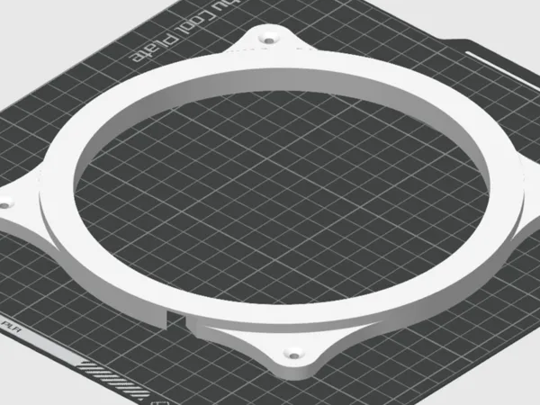 https://makerworld.bblmw.com/makerworld/model/USd09800658ab029/design/1c4f5ed71cb90118.png