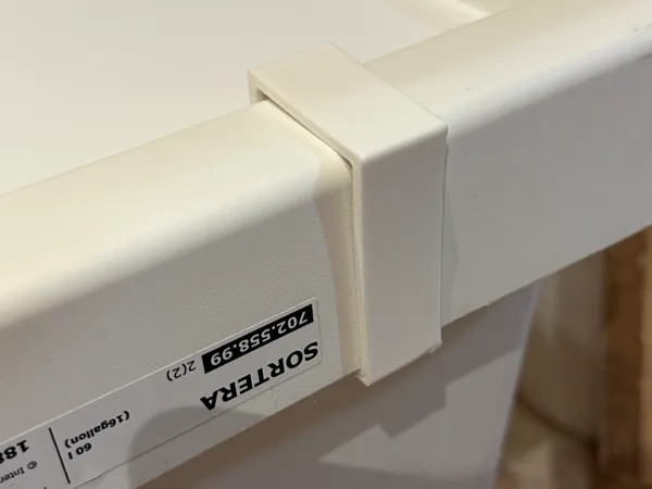 https://makerworld.bblmw.com/makerworld/model/USd0981ad4da4c/design/b10f00c6865713aa.jpeg