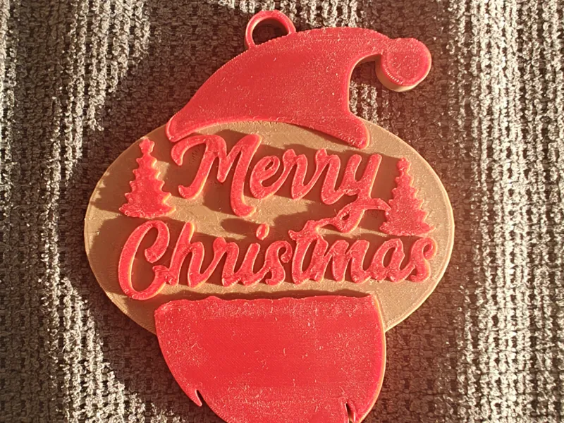 Christmas Decoration