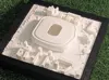 0.2mm layer, 2 walls, 10% infill