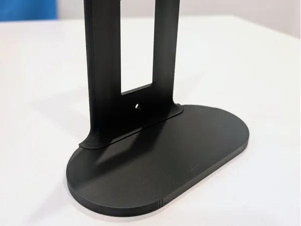 https://makerworld.bblmw.com/makerworld/model/USd098d5bf4b0fe5/design/2025-10-11_fcfebd0fd8a958.jpg