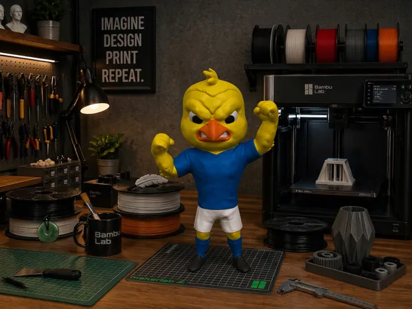 https://makerworld.bblmw.com/makerworld/model/USd0990273ca3397/design/bdb930a81f49e89c.png