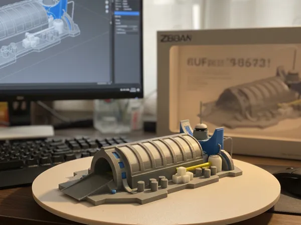 https://makerworld.bblmw.com/makerworld/model/USd099103cc46bab/design/2025-09-23_d53ab897a35718.png