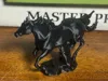 0.2mm layer, 2 walls, 20% infill