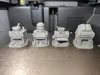 0.16mm layer, 2 walls, 15% infill